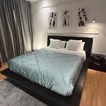 Bela Vista Al Frühstückspension 3*