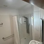 Bela Vista Al 3*