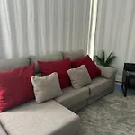 Bela Vista Al