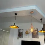 Bela Vista Al