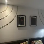 Bela Vista Al