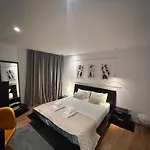 Bela Vista Al