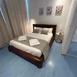 Bela Vista Al Frühstückspension 3*