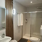 Bela Vista Al Frühstückspension 3*