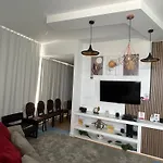 Bela Vista Al