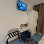 Bela Vista Al 3*