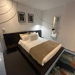 Bela Vista Al