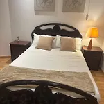 Bela Vista Al B&B