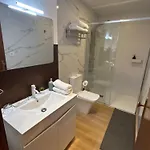 Bela Vista Al 3* 파레드스 드 코라