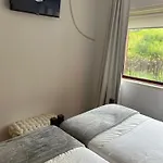 Bela Vista Al 3*