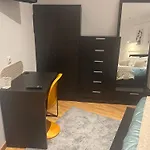 B&B Bela Vista Al 파레드스 드 코라