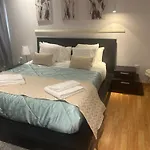 B&B Bela Vista Al 3*