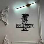 Bela Vista Al 파레드스 드 코라