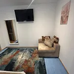 B&B Bela Vista Al