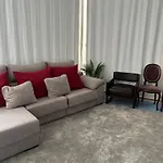 Bela Vista Al B&B 파레드스 드 코라