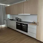 Bela Vista Al 3* 파레드스 드 코라