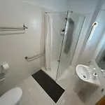 Bela Vista Al Frühstückspension 3*