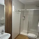 B&B Bela Vista Al 3*