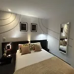 Bela Vista Al B&B 3*