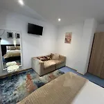 Bela Vista Al
