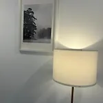 Bela Vista Al Frühstückspension