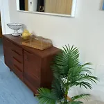 B&B Bela Vista Al