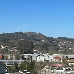 Bela Vista Al 3* 파레드스 드 코라