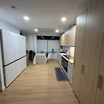 Bela Vista Al