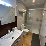 Bela Vista Al