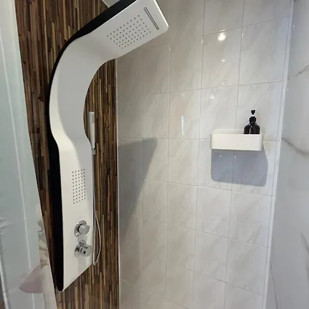 Bela Vista Al 3* Paredes de Coura