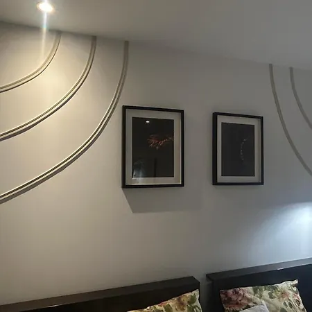 Bela Vista Al