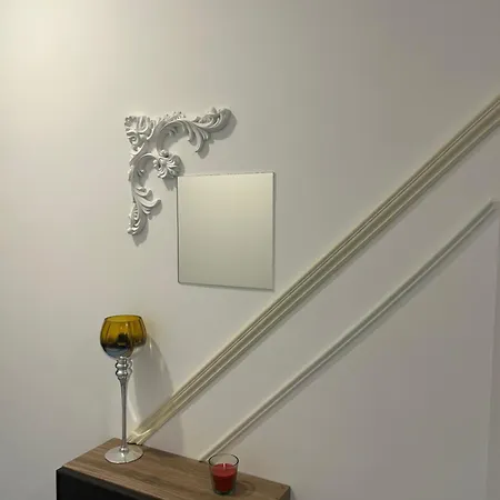 Bela Vista Al 3* 帕雷迪什迪科拉