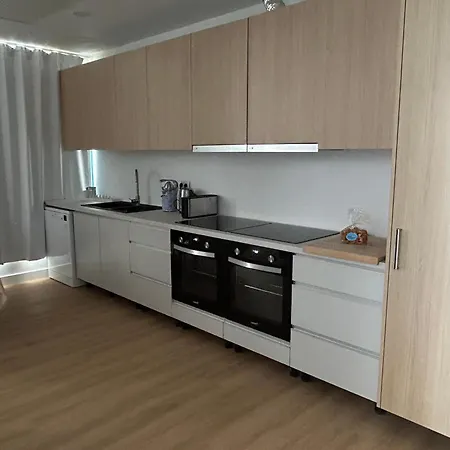 Bela Vista Al Panzió Paredes de Coura