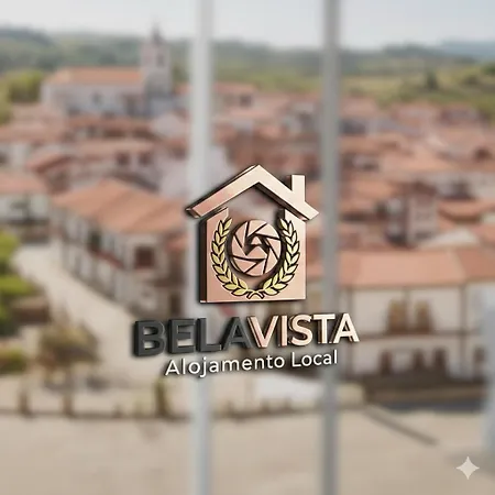 Bela Vista Al