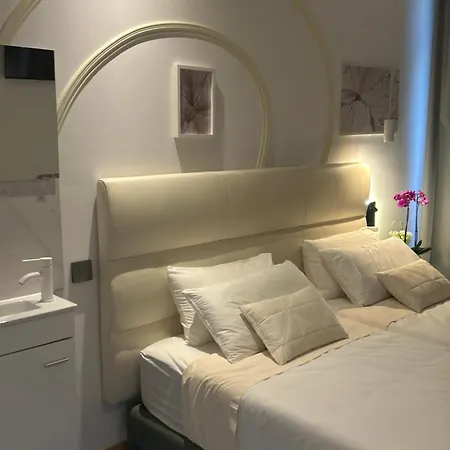 Bed and Breakfast Bela Vista Al Paredes de Coura