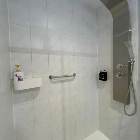 Bela Vista Al Bed & Breakfast Paredes de Coura