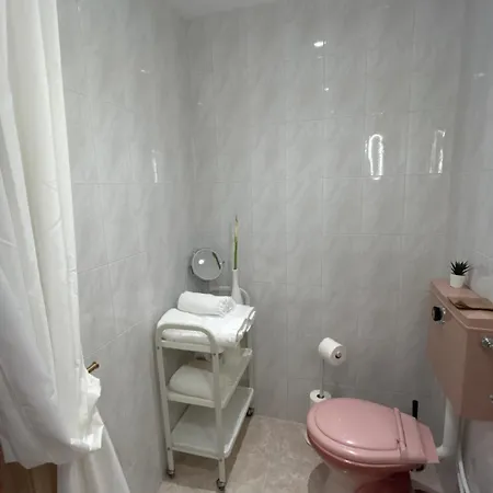 Bela Vista Al *