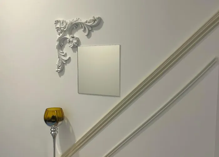 Bela Vista Al 3* פארדס דה קורה