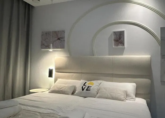 Bela Vista Al פארדס דה קורה