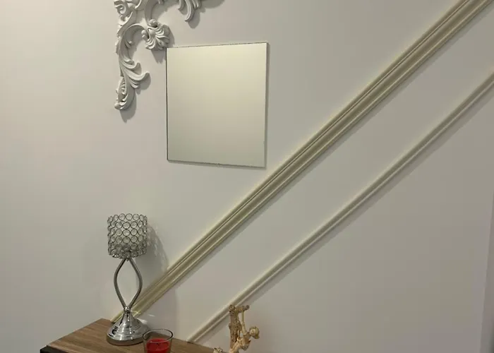 Bela Vista Al פארדס דה קורה