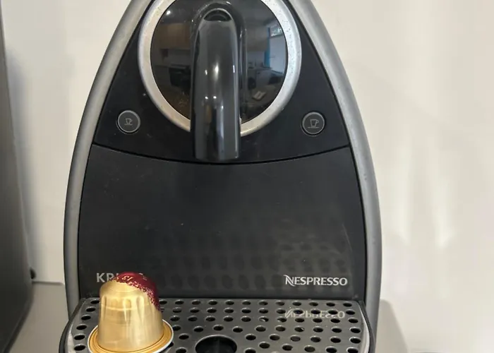 Bela Vista Al לינה וארוחת בוקר 3*